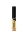 Max Factor Facefinity Correttore MultiPerfetto 11 ml donna  5W