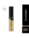 Max Factor Facefinity Correttore MultiPerfetto 11 ml donna  5W