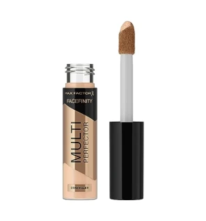 Max Factor Facefinity Correttore MultiPerfetto 11 ml donna 1N