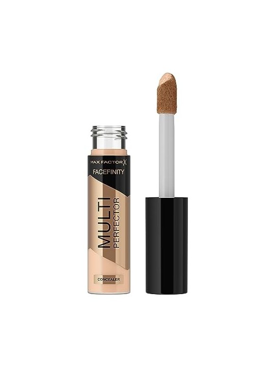 Max Factor Facefinity Correttore MultiPerfetto 11 ml donna 1N