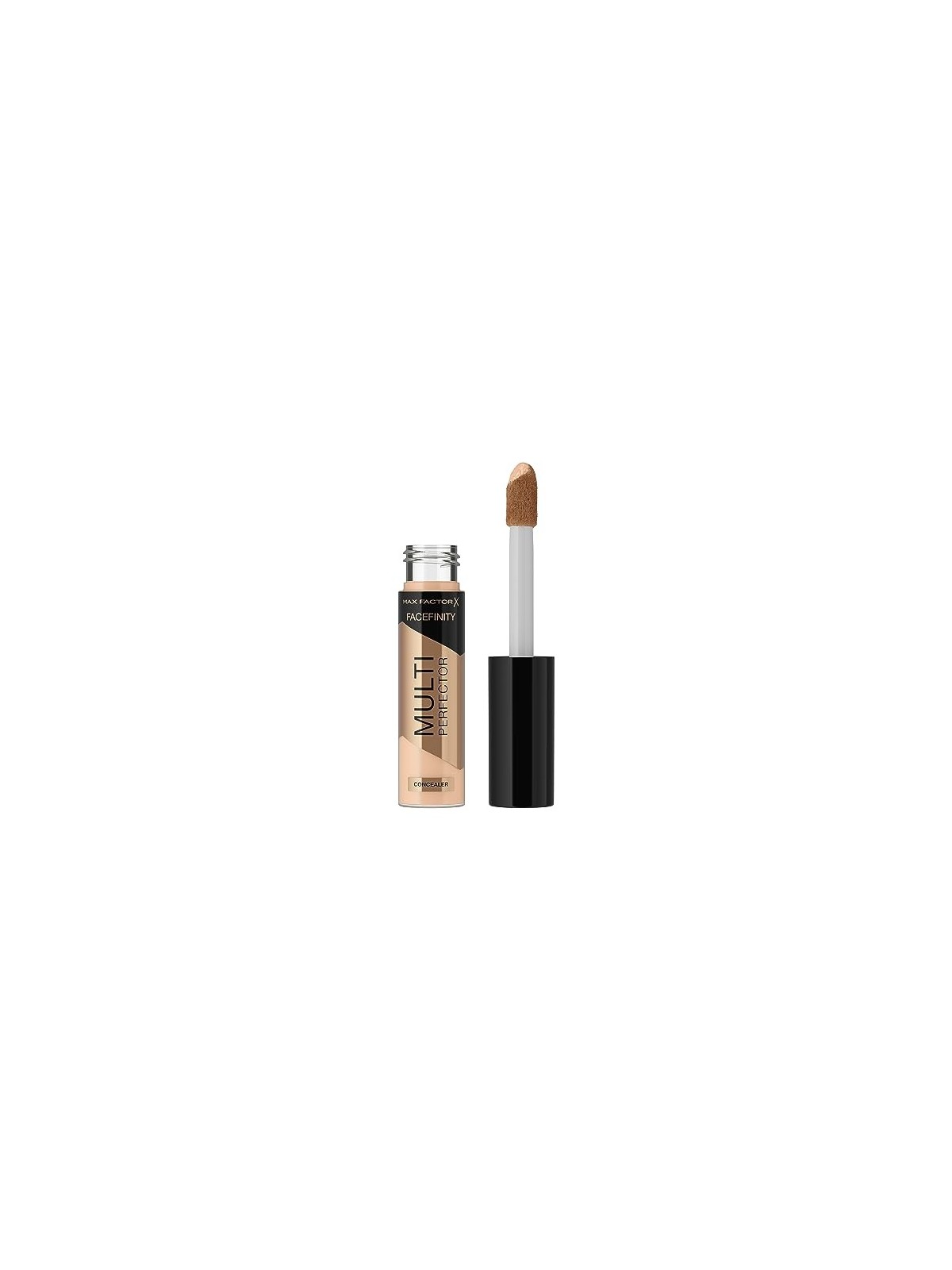 Max Factor Facefinity Correttore MultiPerfetto 11 ml donna 1N