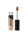 Max Factor Facefinity Correttore MultiPerfetto 11 ml donna 1N