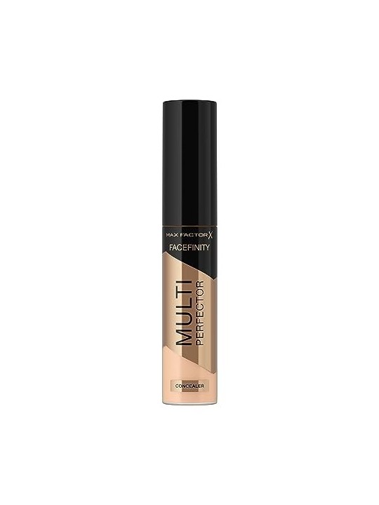 Max Factor Facefinity Correttore MultiPerfetto 11 ml donna 1N