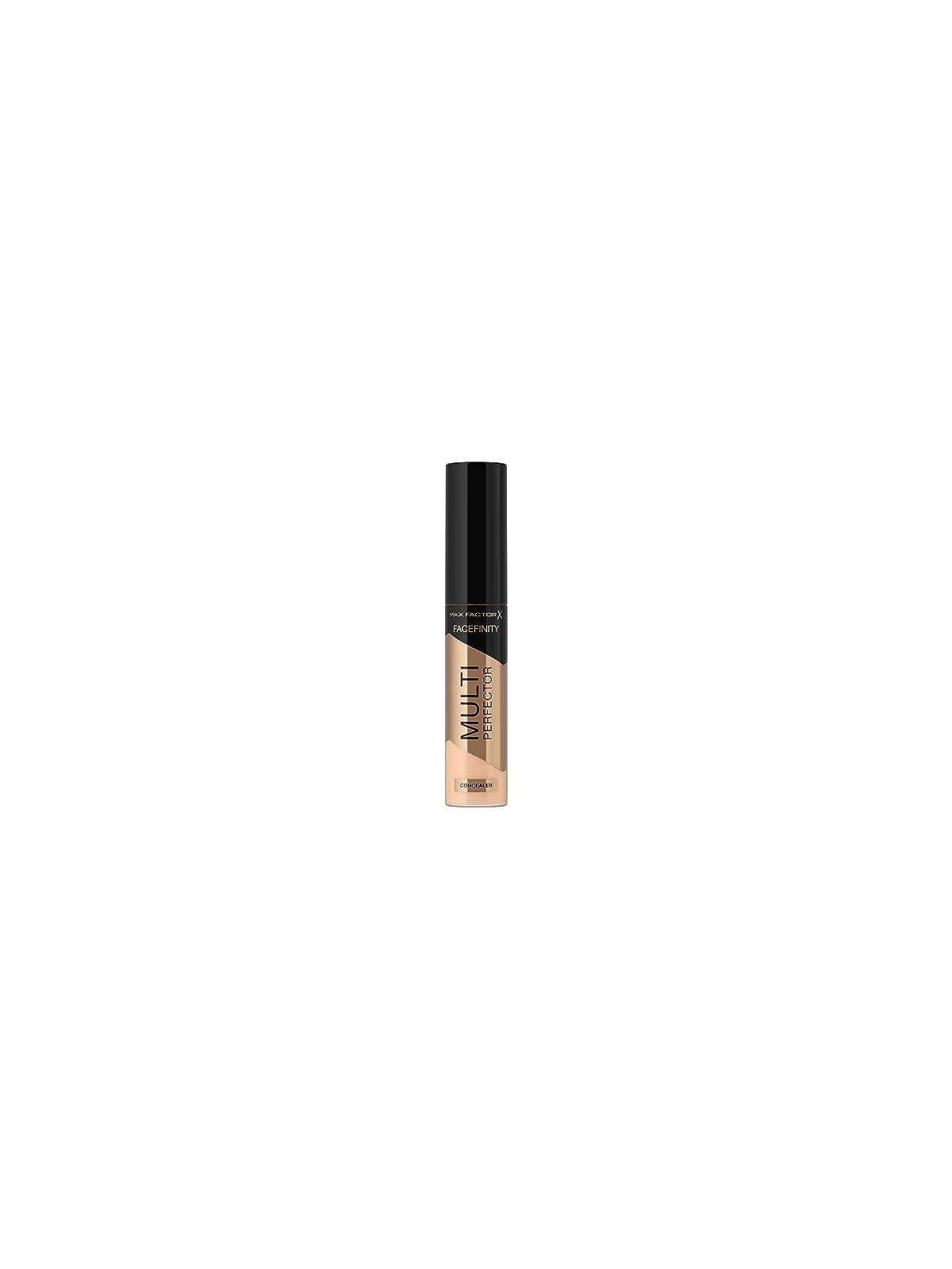 Max Factor Facefinity Correttore MultiPerfetto 11 ml donna 1N