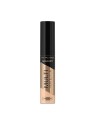 Max Factor Facefinity Correttore MultiPerfetto 11 ml donna 1N