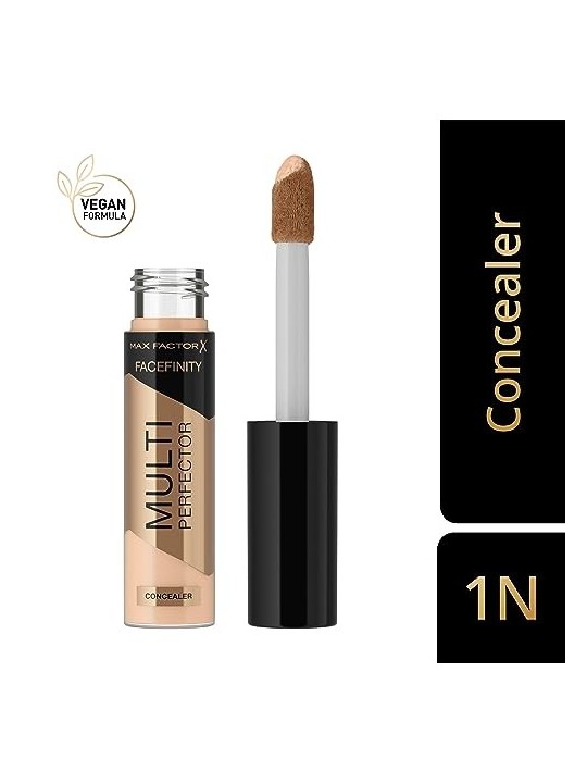 Max Factor Facefinity Correttore MultiPerfetto 11 ml donna 1N