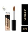Max Factor Facefinity Correttore MultiPerfetto 11 ml donna 1N