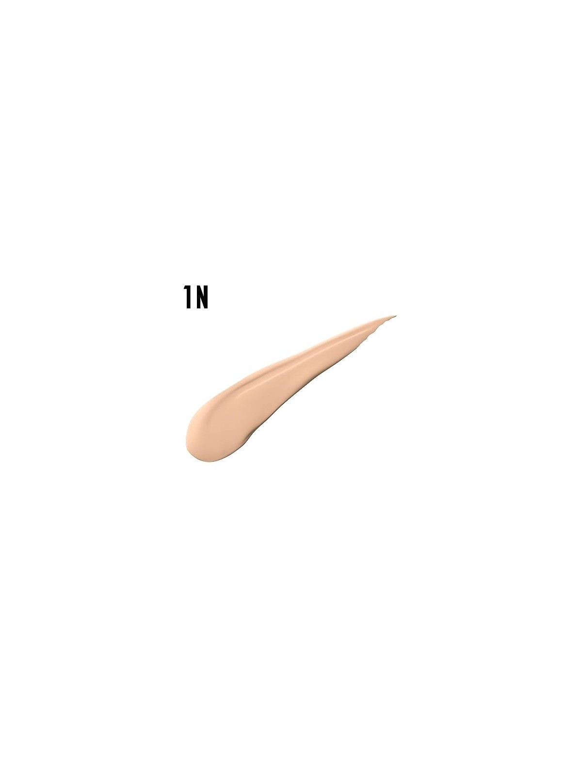 Max Factor Facefinity Correttore MultiPerfetto 11 ml donna 1N