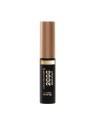 Max Factor Scolpitore per sopracciglia 2000 Calorie 45 ml donna 001 Dark Blonde