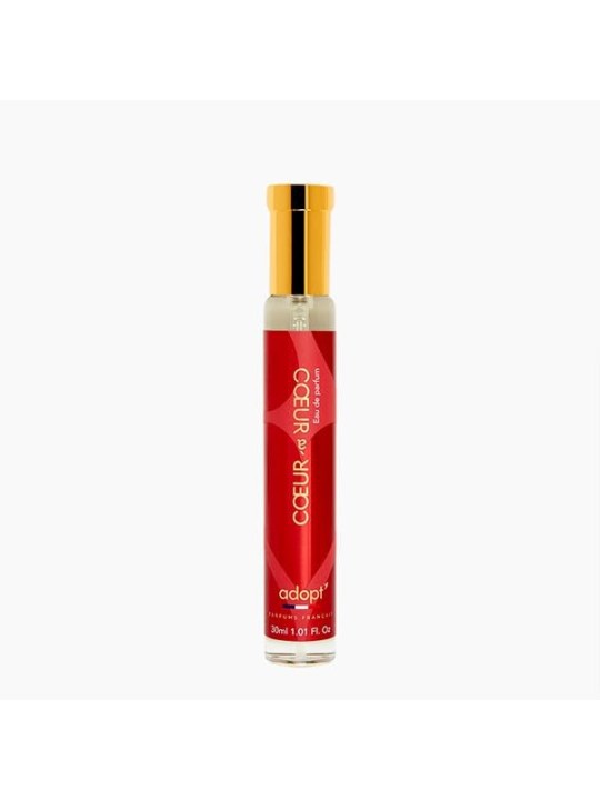 Adopt Cuore a Cuore Eau De Parfum 30ml donna