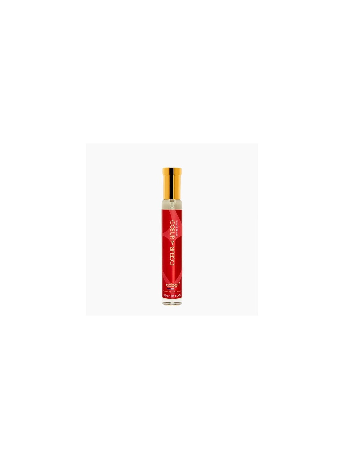 Adopt Cuore a Cuore Eau De Parfum 30ml donna