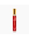Adopt Cuore a Cuore Eau De Parfum 30ml donna