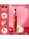 Adopt Cuore a Cuore Eau De Parfum 30ml donna