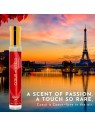 Adopt Cuore a Cuore Eau De Parfum 30ml donna