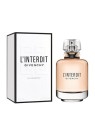 Givenchy L'INTERDIT EDP 125ml