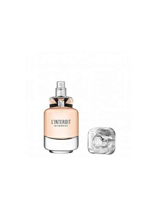 Givenchy L INTERDIT Nebbia per Capelli 35ml Unisex