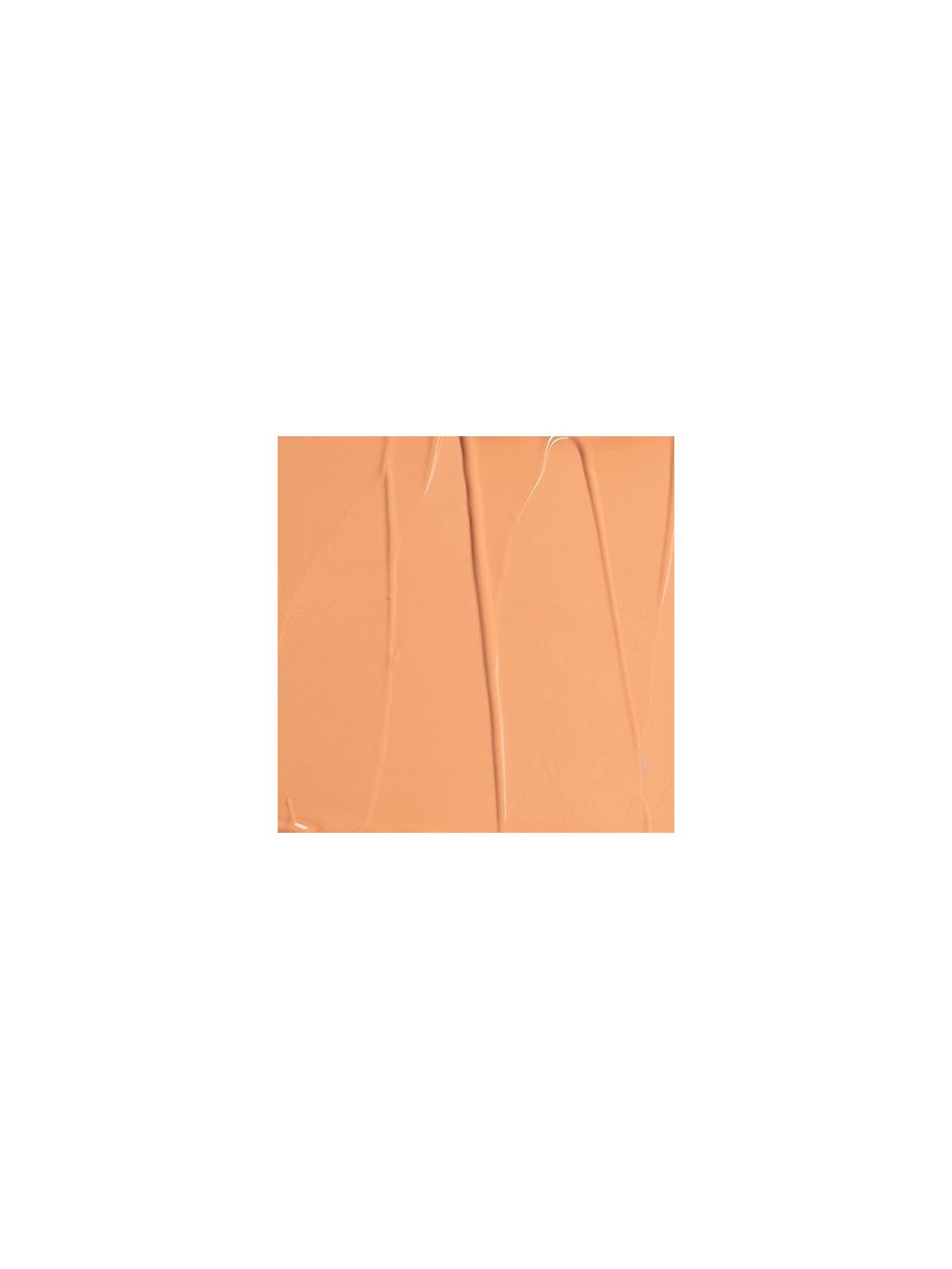 Nudestix Correttore crema Nudefix 10 ml donna 6