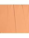 Nudestix Correttore crema Nudefix 10 ml donna 6
