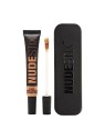 Correttore crema Nudefix 10 ml donna 8