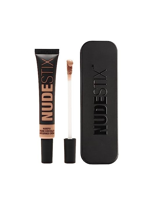 Correttore crema Nudefix 10 ml donna 7