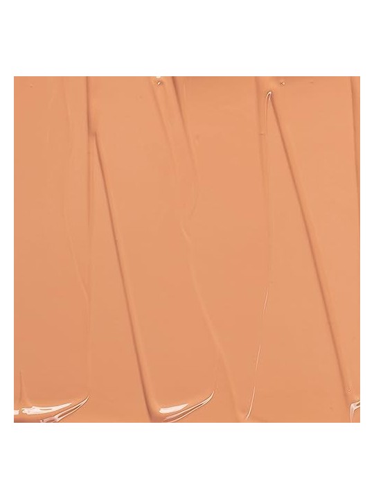 Correttore crema Nudefix 10 ml donna 7