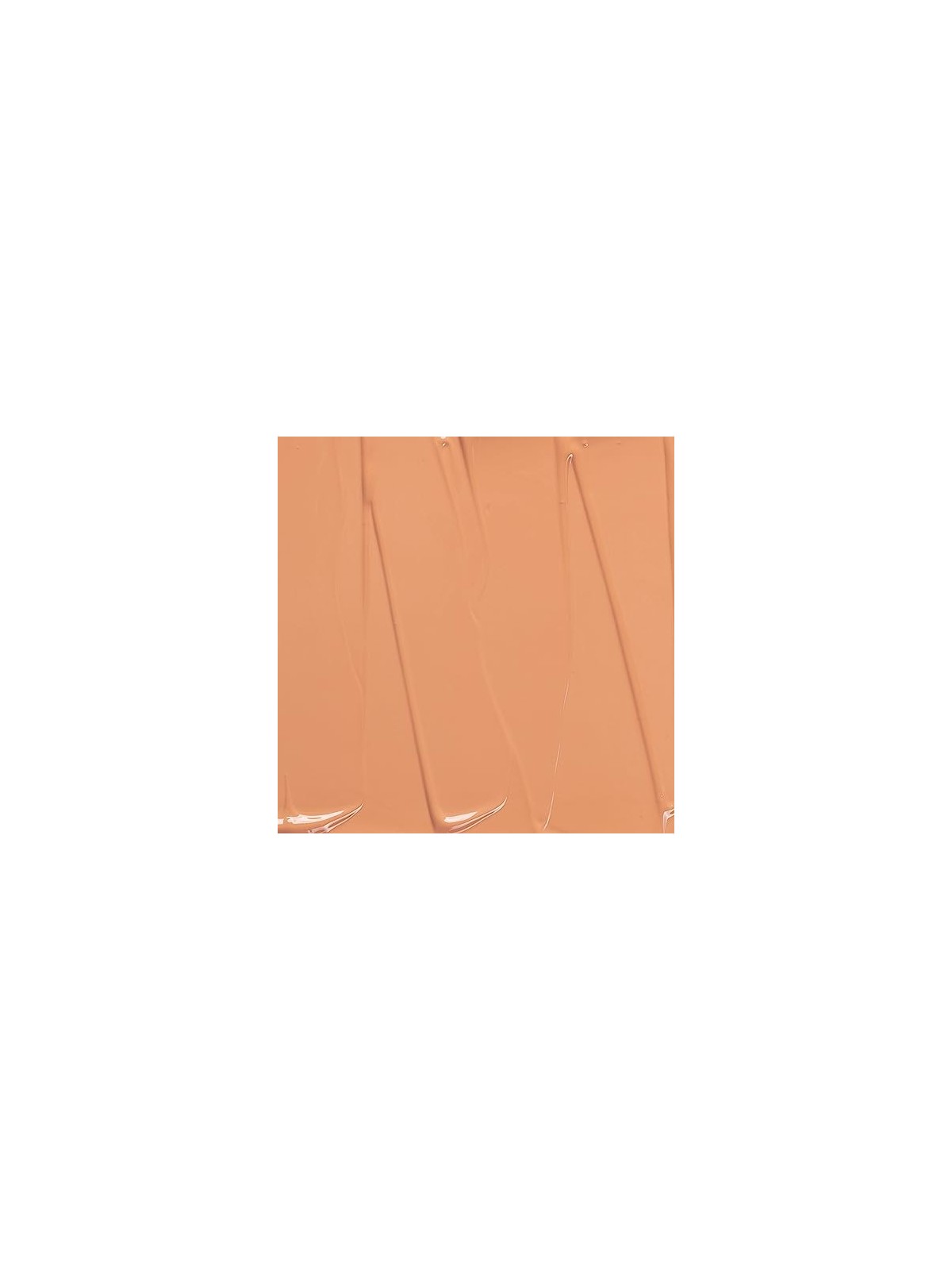 Correttore crema Nudefix 10 ml donna 7