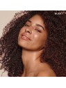 Correttore crema Nudefix 10 ml donna 7