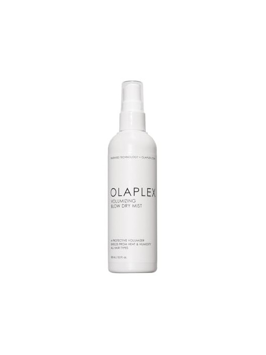 Olaplex Volumizing Blow Dry Mist 150ml