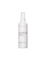 Olaplex Volumizing Blow Dry Mist 150ml