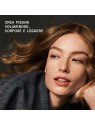 Olaplex Volumizing Blow Dry Mist 150ml