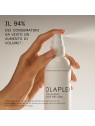 Olaplex Volumizing Blow Dry Mist 150ml