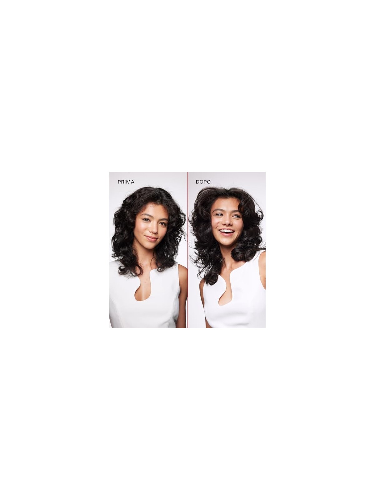 Olaplex Volumizing Blow Dry Mist 150ml