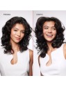 Olaplex Volumizing Blow Dry Mist 150ml