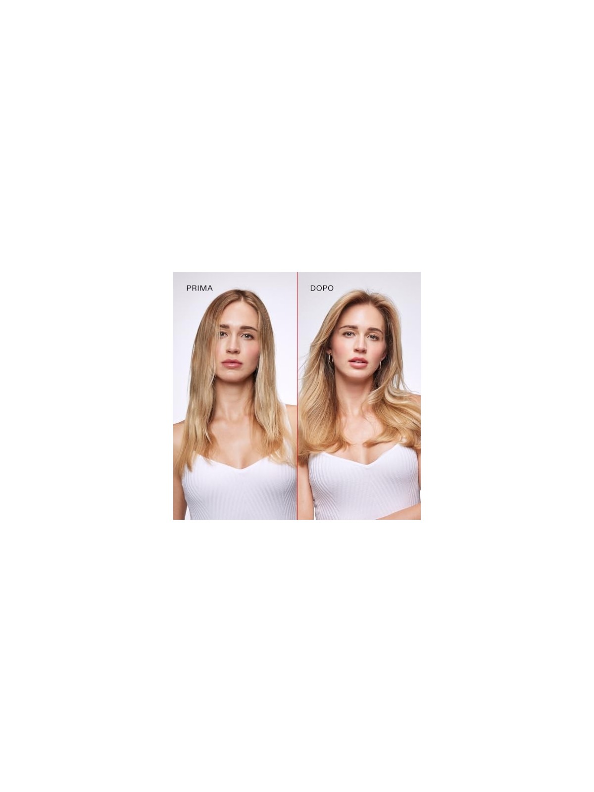 Olaplex Volumizing Blow Dry Mist 150ml