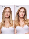 Olaplex Volumizing Blow Dry Mist 150ml