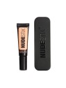 Nudestix Fondotinta coprente colorato 25 ml donna 35