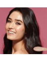 Nudestix Fondotinta coprente colorato 25 ml donna 35