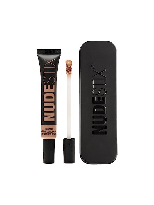 Correttore crema Nudefix 10 ml donna 55