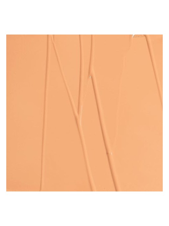 Correttore crema Nudefix 10 ml donna 55