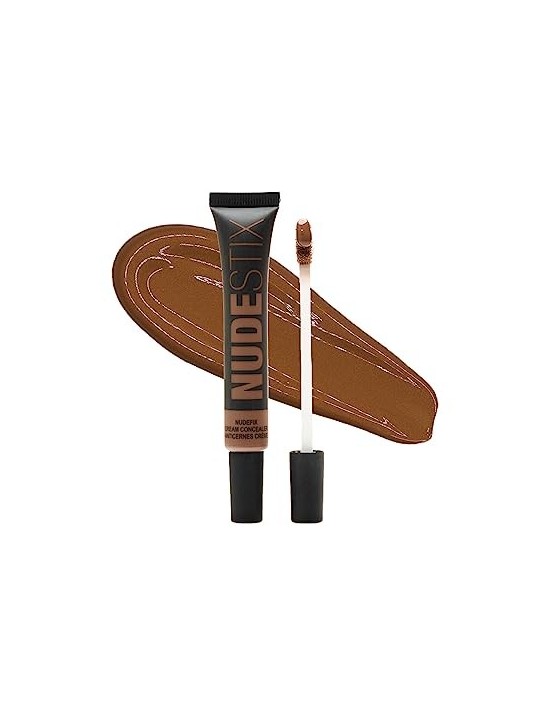 Correttore crema Nudefix 10 ml donna  10