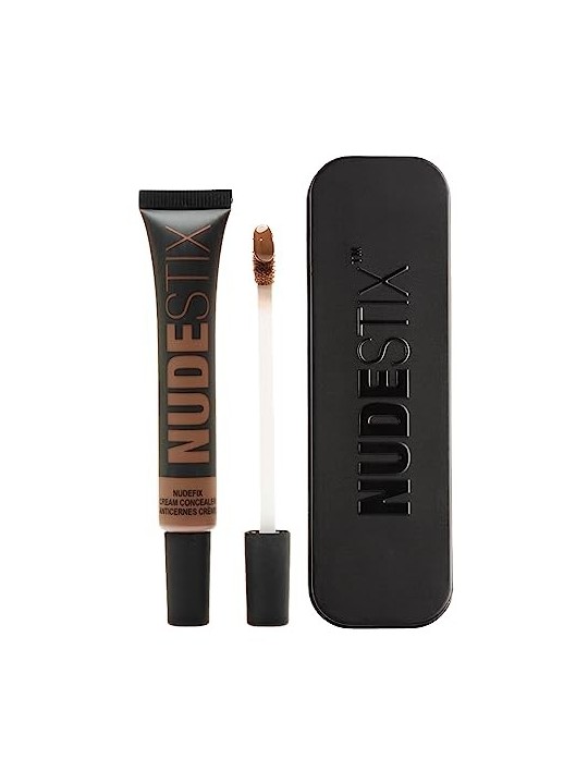 Correttore crema Nudefix 10 ml donna  10