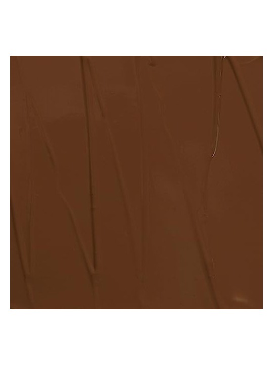 Correttore crema Nudefix 10 ml donna  10