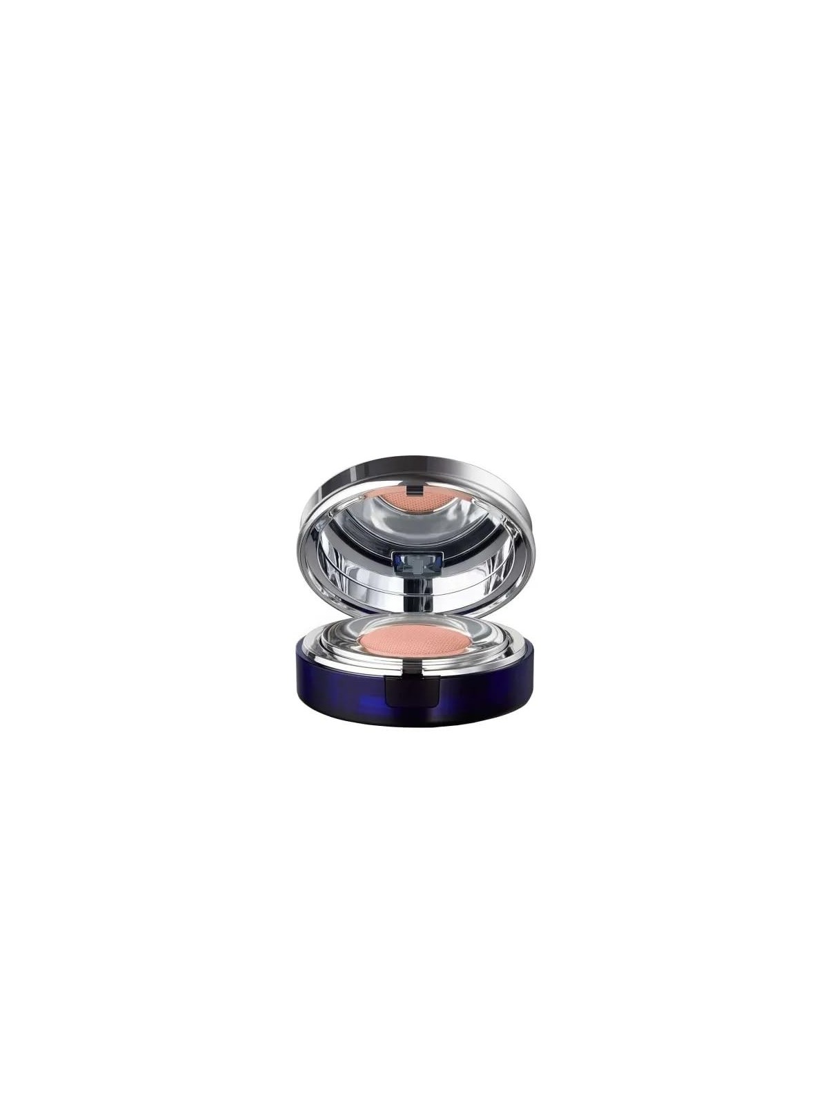La PRAIRIE Skin Caviar Compact Foundation NC05 Petal SPF 25 15ml woman