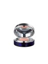 La PRAIRIE Skin Caviar Compact Foundation NC05 Petal SPF 25 15ml woman