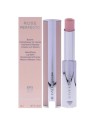 Balsamo labbra colorato Givenchy Rose Perfecto Pink Irresistible