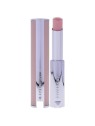 Balsamo labbra colorato Givenchy Rose Perfecto Pink Irresistible