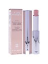 Balsamo labbra colorato Givenchy Rose Perfecto Pink Irresistible