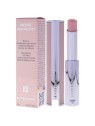 Balsamo labbra colorato Givenchy Rose Perfecto Pink Irresistible