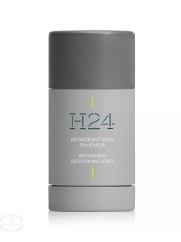 Hermes H24 Deo Stick uomo 75ml