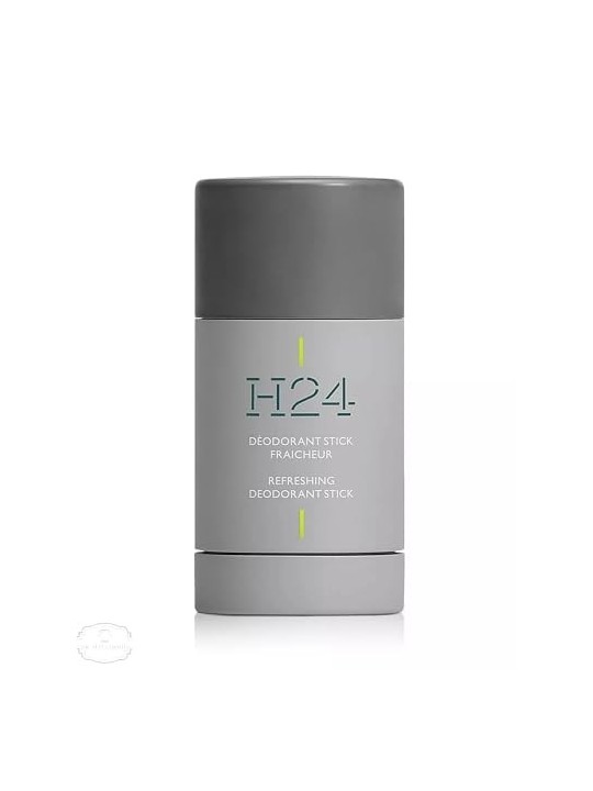 Hermes H24 Deo Stick uomo 75ml